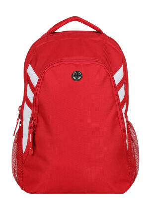 Tasman Backpack - Image 6