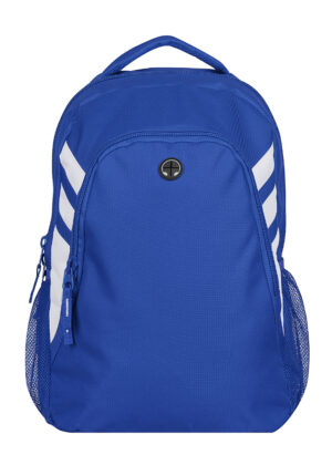 Tasman Backpack - Image 5
