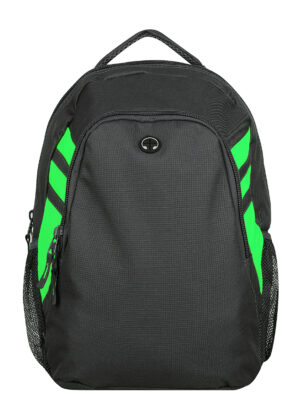 Tasman Backpack - Image 4