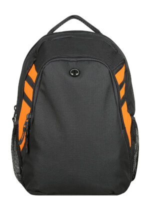 Tasman Backpack - Image 3