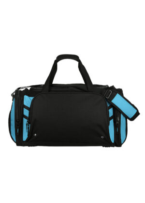 Tasman Sports Bag - Image 20