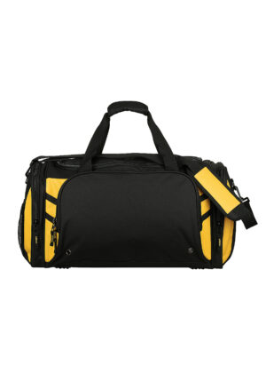 Tasman Sports Bag - Image 18
