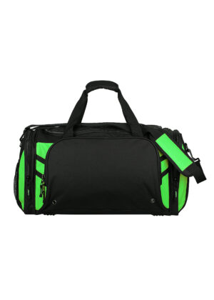 Tasman Sports Bag - Image 17