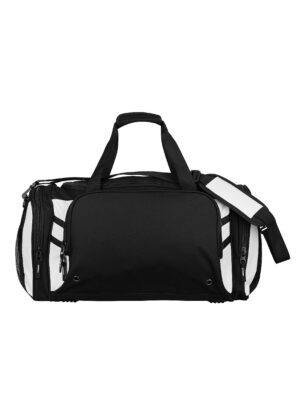 Tasman Sports Bag - Image 15