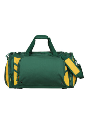 Tasman Sports Bag - Image 14
