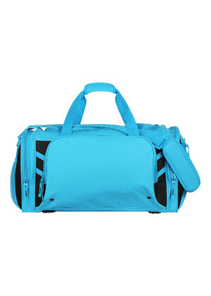 Tasman Sports Bag - Image 13