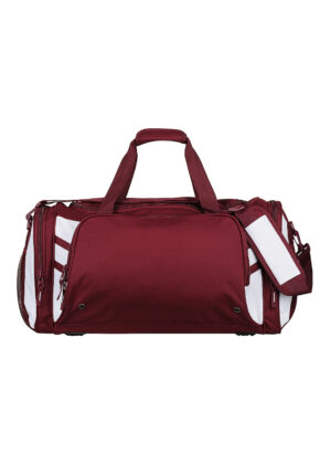 Tasman Sports Bag - Image 11