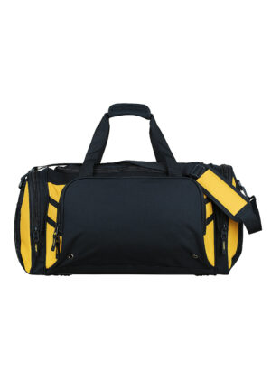 Tasman Sports Bag - Image 9