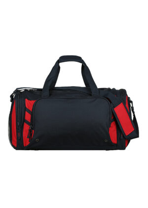 Tasman Sports Bag - Image 8