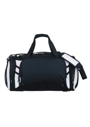 Tasman Sports Bag - Image 6