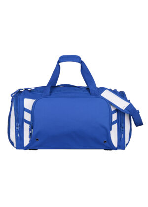 Tasman Sports Bag - Image 4