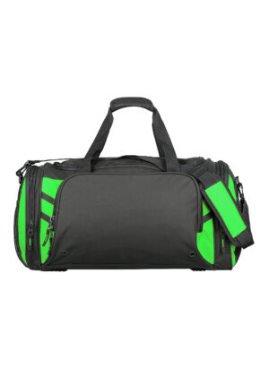 Tasman Sports Bag - Image 3