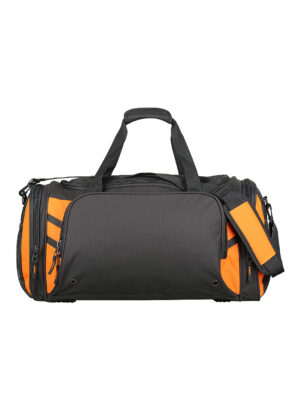 Tasman Sports Bag - Image 2
