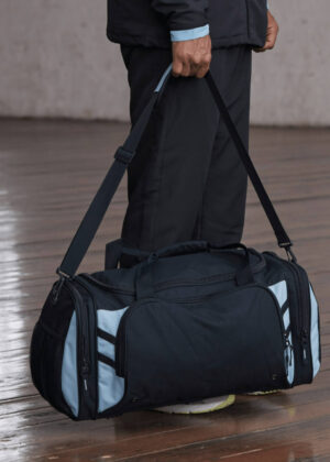 Tasman Sports Bag