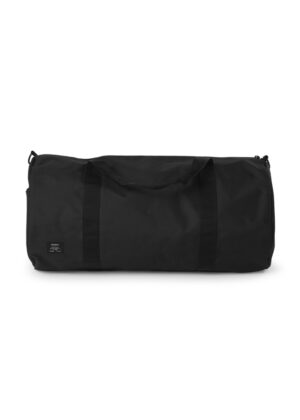 Duffel Bag - Image 3