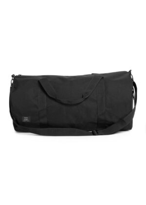 Duffel Bag - Image 2