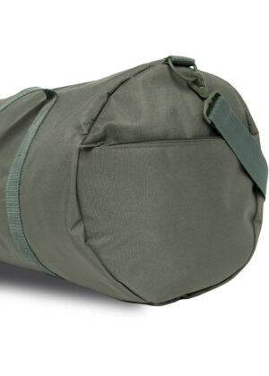 Duffel Bag - Image 4