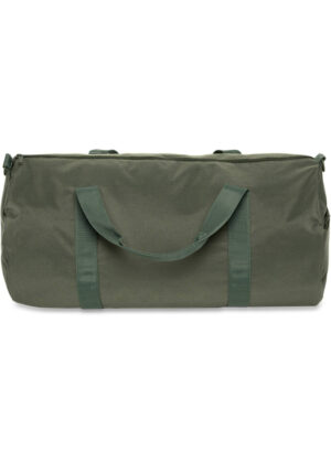 Duffel Bag - Image 5