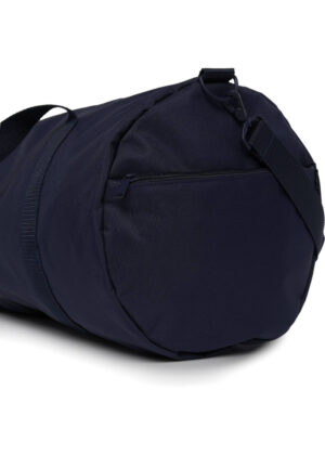 Duffel Bag - Image 6