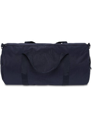 Duffel Bag - Image 7