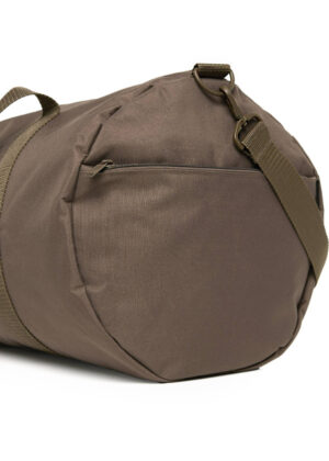 Duffel Bag - Image 8