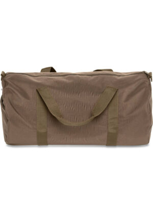 Duffel Bag - Image 9