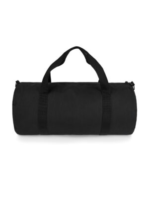 Gym Duffel Bag - Image 2