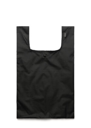 Grocery Bag - Image 2