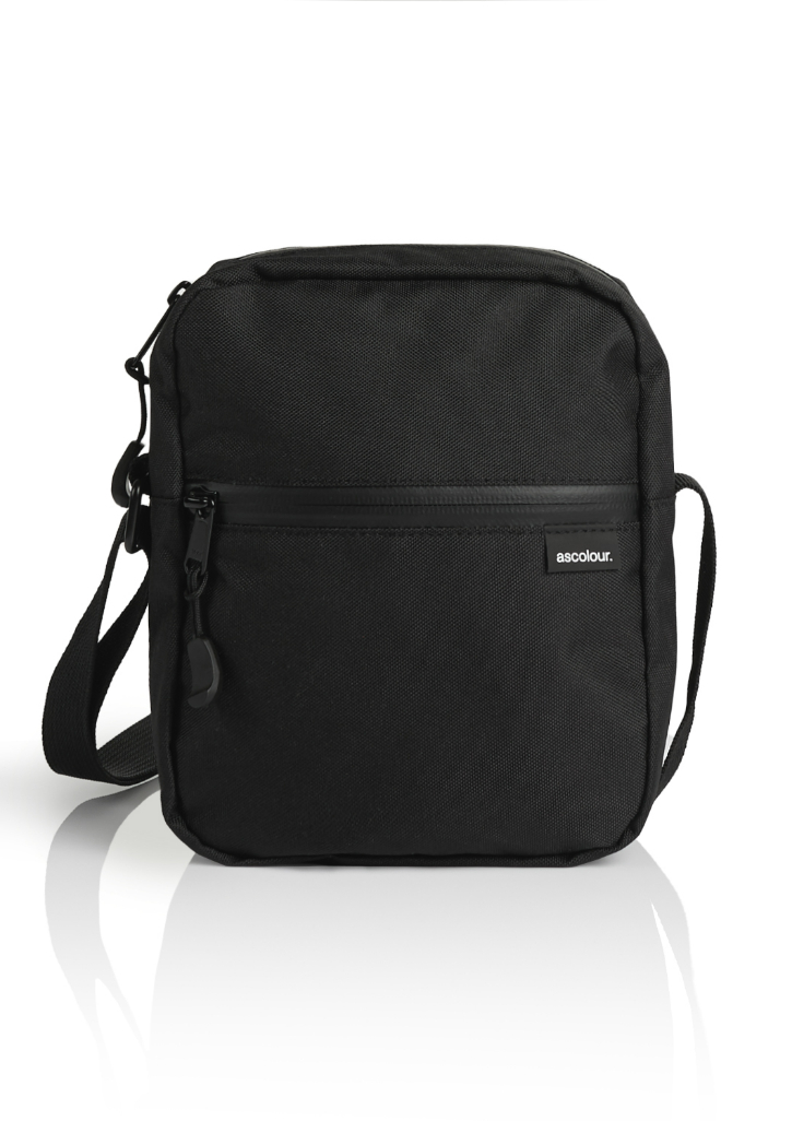 Omnibus Bag main image 1