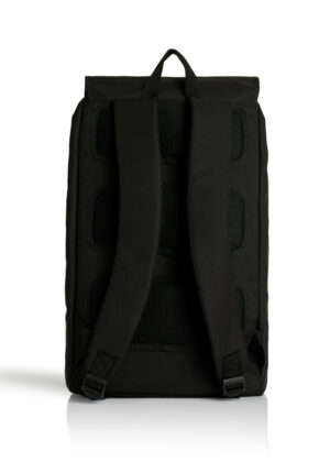 Recycled Field Backpack - Image 3