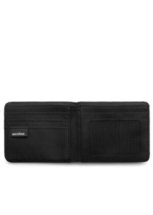 Recycled Fold Wallet - Image 3