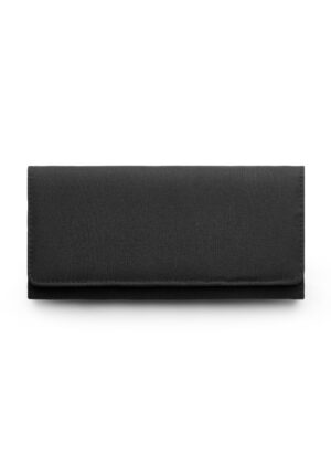 Recycled Long Wallet - Image 2