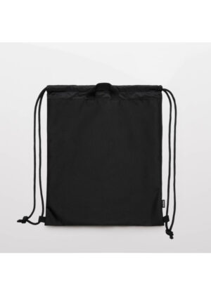 Recycled Gear Bag - Image 3