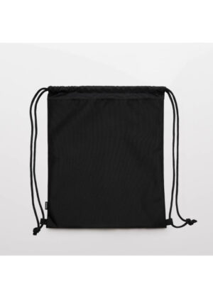 Recycled Gear Bag - Image 2