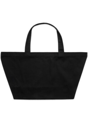 Oversized Tote Bag - Image 3