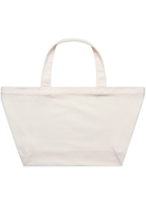Oversized Tote Bag - Image 2