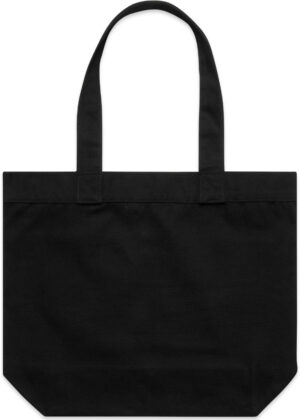 Pocket Tote Bag - Image 6