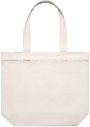 Pocket Tote Bag - Image 4