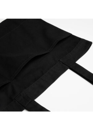 Pocket Tote Bag - Image 2