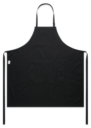 Canvas Apron - Image 5