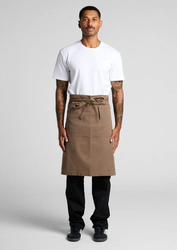 as1081_worn_00.jpg