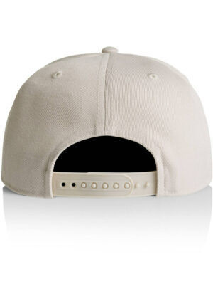 Stock Cap - Image 10