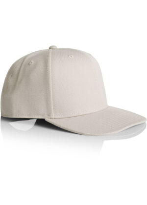 Stock Cap - Image 11