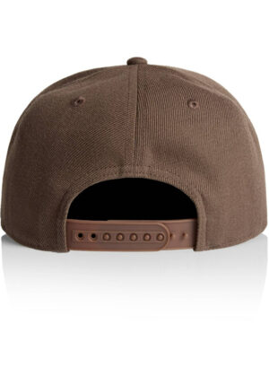 Stock Cap - Image 12