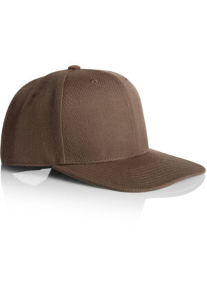 Stock Cap - Image 13