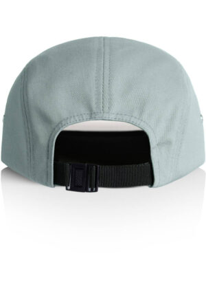 Finn Five Panel Cap - Image 8