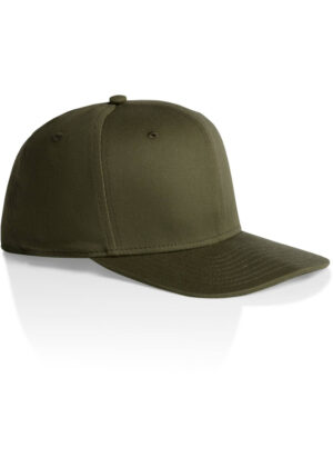 Stock Flex Cap - Image 21