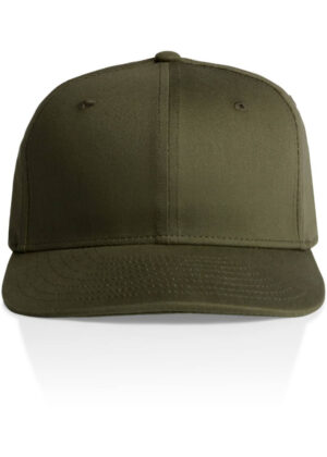 Stock Flex Cap - Image 20