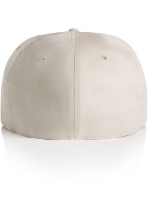 Stock Flex Cap - Image 16