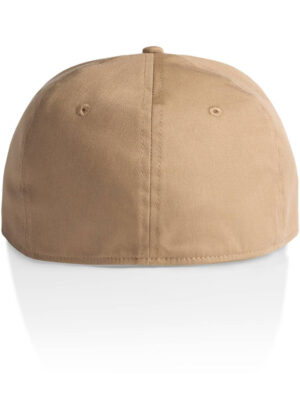 Stock Flex Cap - Image 13